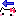 ←
