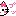 ぷ