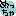 めっちゃ