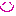 いひ