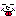 べー