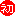 初