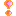 !