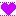 ♡