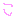 こ