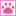 りぁまーく