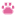 りあ