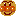 アンぱん