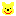 プーさん