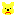 しょんぼり