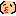 いろつき