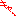 泣