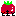 トマト