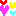 はーと