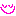 にこ
