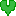 はっぱ
