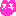 スキ