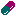 くすり