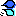 汗