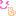 顔