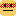 顔