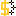 ＄