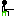 ｗ