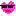 ふきげん