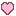 VDheart
