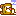 グ～