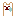 くま