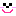 kao