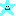 ほし