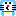 ドラ