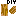 木材