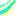 線