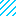 ボーダー