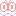 ちょうちょ２