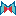えり