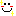 きらきら