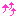 テンション↑ⅰ