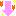 ↓