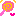 ぺろぺろキャンディ