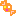 あめ