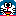 ドラえもん