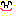 にこにこ