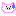 ぶた