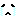 かなしくてつい・・・