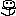 えＲＷＷＴ
