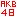 AKB48♪